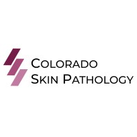 Colorado Skin Pathology logo - Similar company to Kee Engineering & Consulting