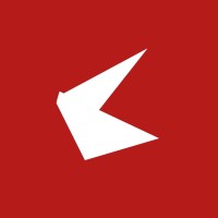 Falcon News logo - Similar company to Aig Media Pro