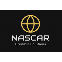 Nascar investment consulting logo - Similar company to Ejet Aerospace - The New Way To Fly