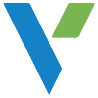 ValuePros.io logo - Similar company to Sales Narrative