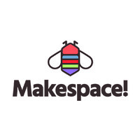 Makespace!