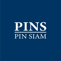 Pinsiam logo - Similar company to Quality Management Technical Services