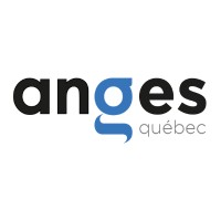 Anges Québec logo - Similar company to Québec Tech