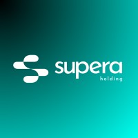 Supera Holding logo - Similar company to Supera Holdings®
