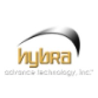 Hybra Advance Technology