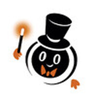 Tadam logo - Similar company to Seoprofi