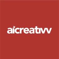 AICREATIVV logo - Similar company to Hoco