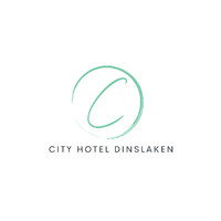 City Hotel Dinslaken logo - Similar company to Ev-Net Gmbh