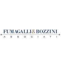 Fumagalli & Bozzini Associati logo - Similar company to Savelli S.R.L. - Soluzioni Informatiche