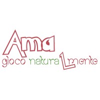 Ama srl Gioconaturalmente logo - Similar company to D4Science