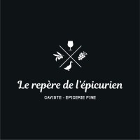 LE REPERE DE L'EPICURIEN logo - Similar company to Revilox