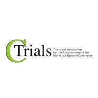 C-Trials logo - Similar company to Opec Cbrne