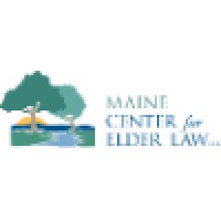 Maine Center for Elder Law, LLC