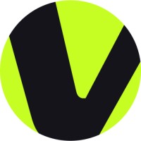 Padel Ventures logo - Similar company to The Padel Lab