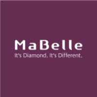 MaBelle International Limited logo - Similar company to Josan.Studio