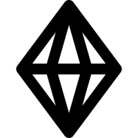 FeldsparTech Solutions Pvt. Ltd. logo - Similar company to Kunhi Software Incubator