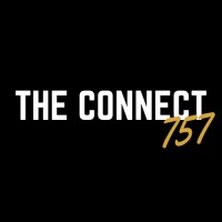 The Connect 757 logo - Similar company to The Digital Builders