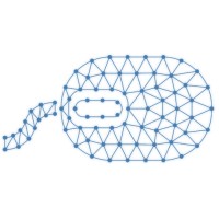 Truss IT logo - Similar company to Amalan