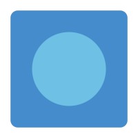 Blue Space Aquatics logo - Similar company to Nutri With Ti