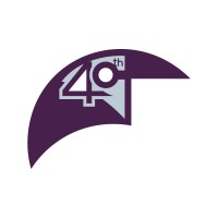 Ravencourt Ltd logo - Similar company to Kizo