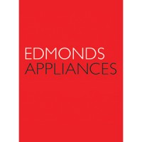 Edmonds Appliances logo - Similar company to D&K Appliances