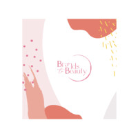 Brands to Beauty logo - Similar company to Exactétudes