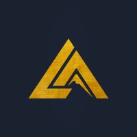 The Loan Atlas logo - Similar company to Ras3 Communications & Consulting