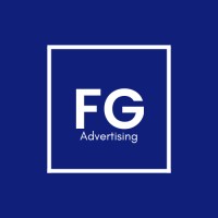 FG Advertising | Digital Marketing logo - Similar company to Netmoole