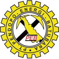 Pt Pendopo Energi Batubara logo - Similar company to Studio Mooneh