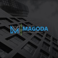 Magoda Development Planners logo - Similar company to Moonjam