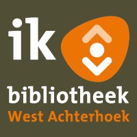 Bibliotheek West Achterhoek