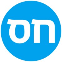 חס וחלילה