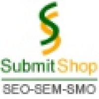 Submitshop