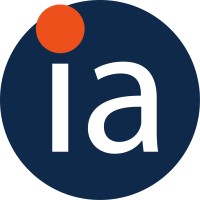 formatia logo - Similar company to Expo'Stat
