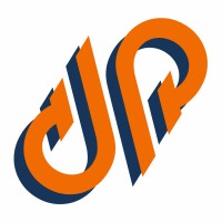 DigiPlinth Solutions logo - Similar company to Agm Infotech
