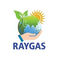 Raygas Engineering India Private Limited logo - Similar company to Beacon Solutions
