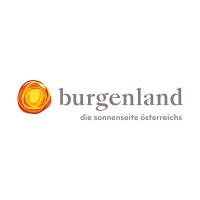 Burgenland Tourismus GmbH logo - Similar company to Austria Guides