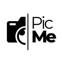 PicMe.Cl logo - Similar company to Encuentra7 Inmobiliaria