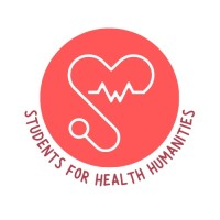 Students For Medical Humanities Utm