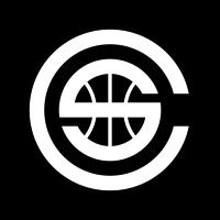 Courtside Melbourne logo - Similar company to 6Th Man