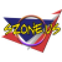 SZONE logo - Similar company to Kiralaal