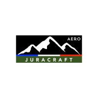 JURACRAFT