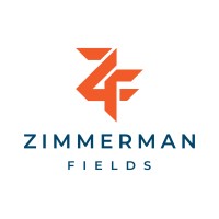 Zimmerman Fields and Associates LLC logo - Similar company to Worklaw® Network
