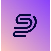 Planck Security logo - Similar company to Fnz (Formerly Appway)