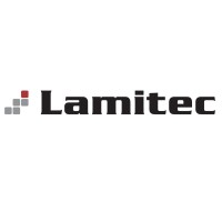 Lamitec, spol. s r.o. logo - Similar company to Behpack S.R.O.