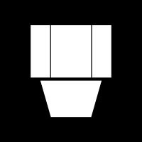 iterator.de logo - Similar company to Novono