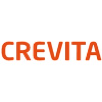 Crevita Marketing As