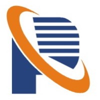 Protranser International Logistics Co.,Ltd logo - Similar company to Oog Network