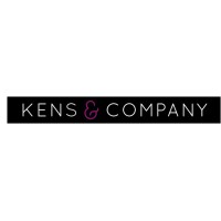 Kens & Company logo - Similar company to Crust Technical Services Llc