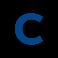 Clark logo - Similar company to Sonar Telematics
